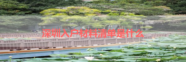 IMG_6289.png