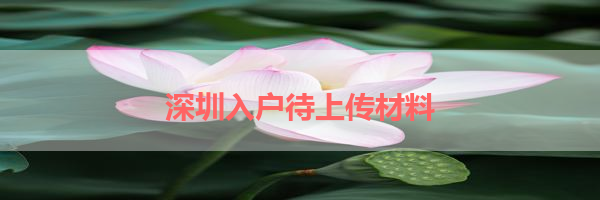 IMG_6436.png