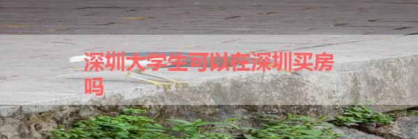 IMG_6204.png