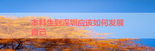 IMG_9689-12.png