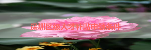 IMG_5886.png