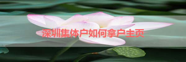 IMG_6436.png