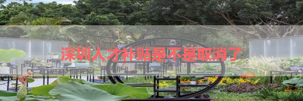 IMG_6133.png
