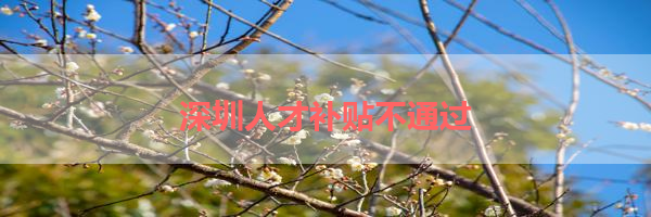 IMG_0023-18.png