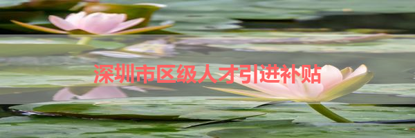 IMG_5938.png