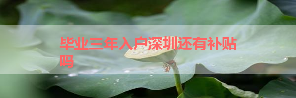 IMG_5892.png
