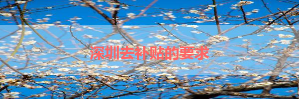 IMG_9986-15.png