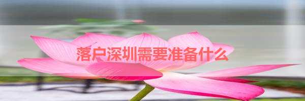 IMG_6147.png
