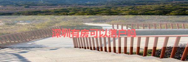 IMG_0101-28.png