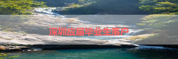 IMG_9847-17.png