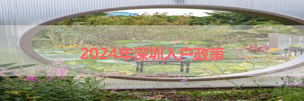 IMG_6113.png