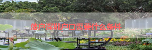 IMG_6133.png