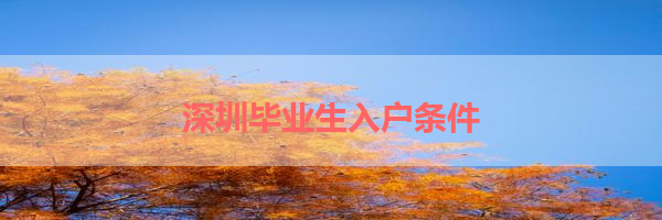 IMG_9689-12.png