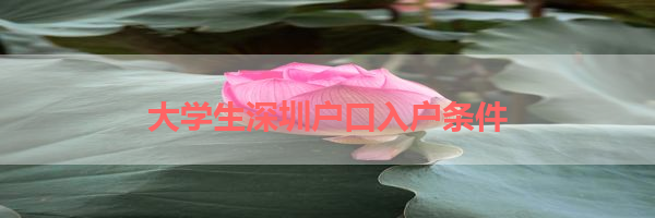 IMG_6024.png