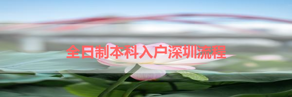 IMG_6433.png