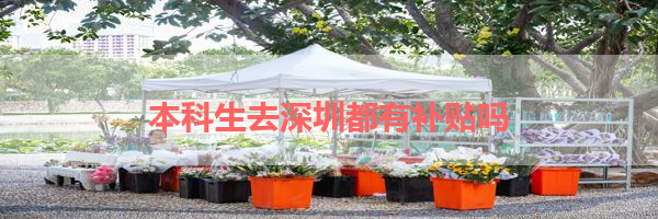 IMG_6095.png