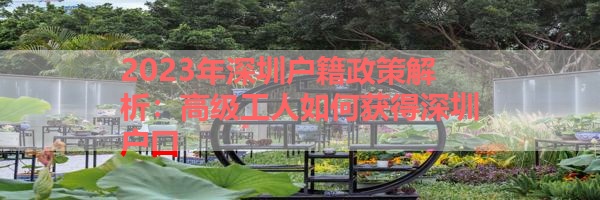 IMG_6133.png