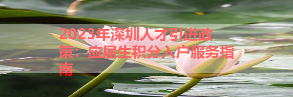 IMG_5940.png