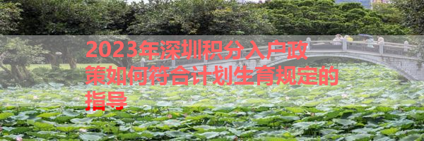 IMG_6269.png