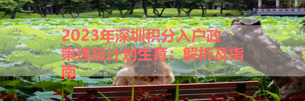 IMG_6237.png