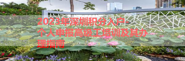 IMG_5903.png