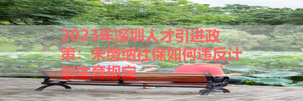 IMG_6078.png