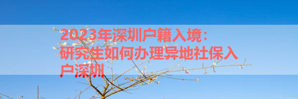 IMG_0239-11.png
