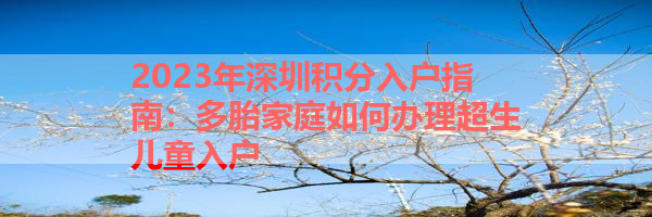 IMG_0166-2.png