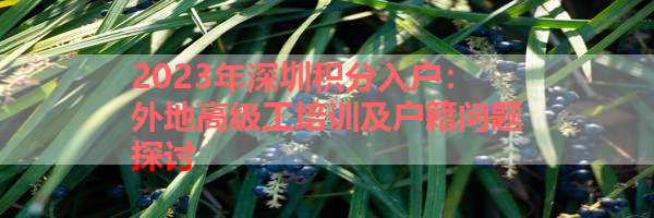 IMG_0075-23.png