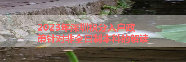 IMG_6207.png