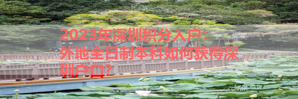 IMG_6289.png