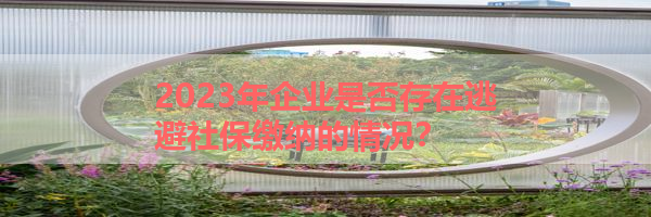 IMG_6114.png
