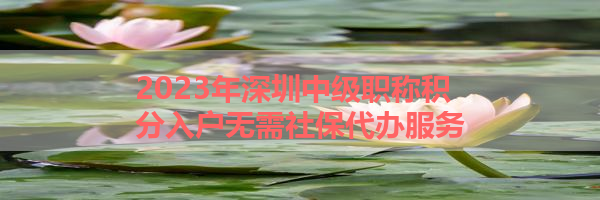 IMG_5938.png