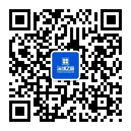 gzh二维码.jpg