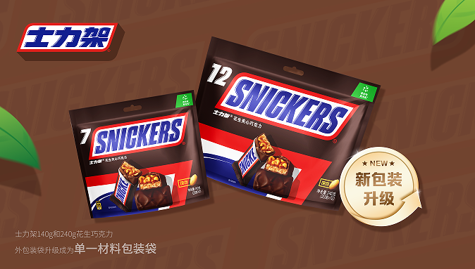 诈欺刑警
