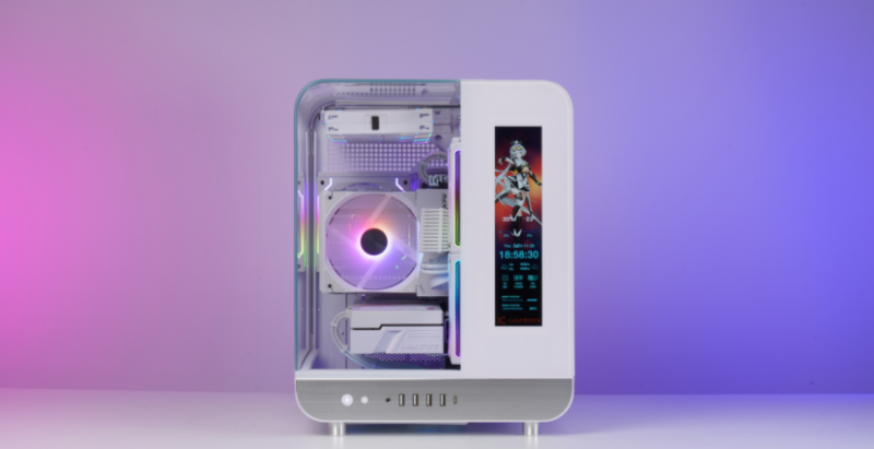 530c265e79b129fc062a7988899d4f