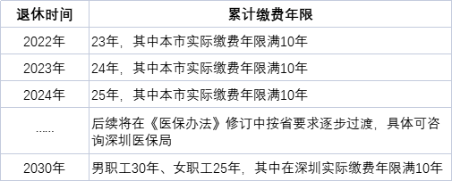 微信图片_20250508163156.png