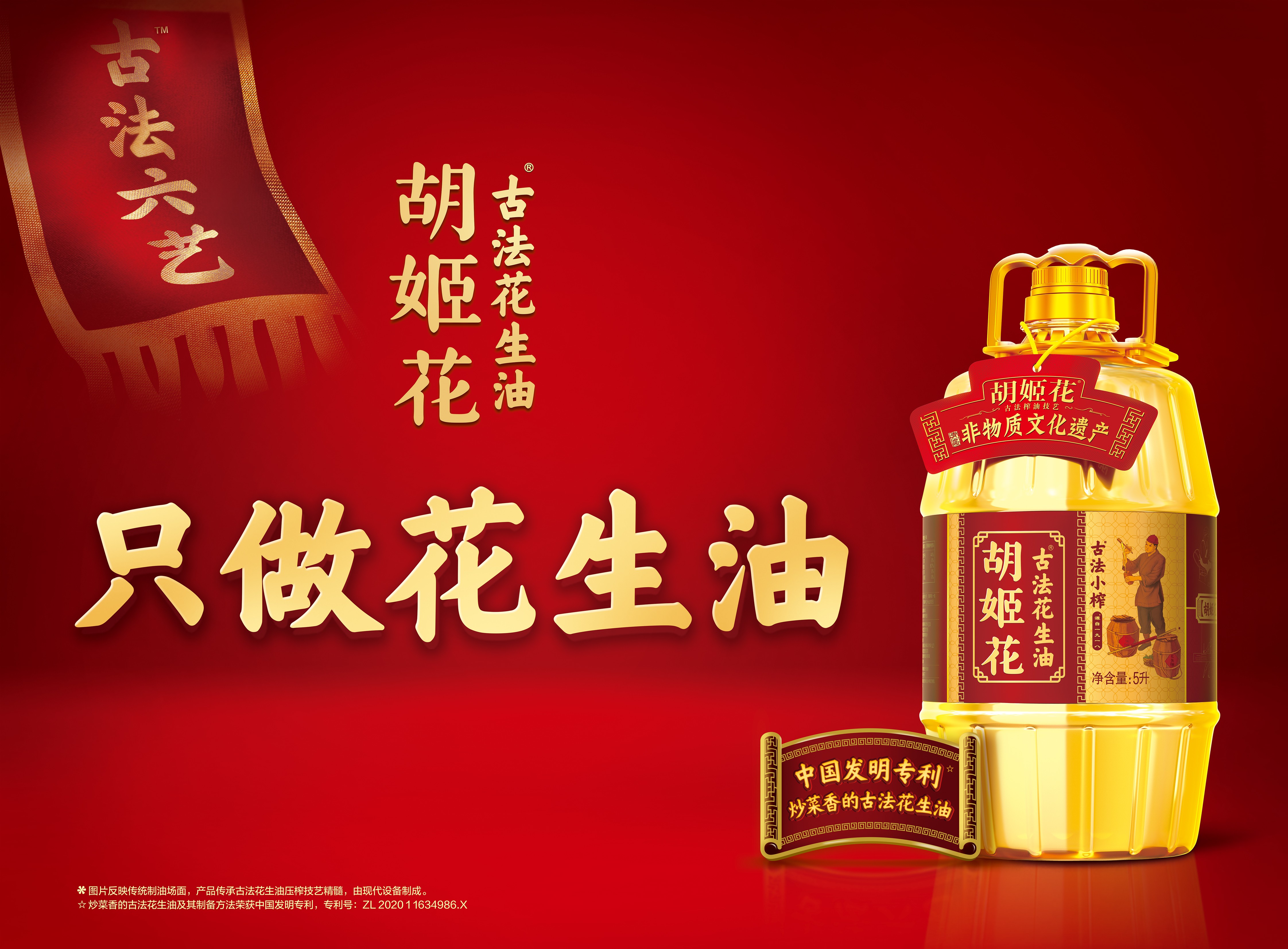 1747105303100335.jpg 1747105303100335.jpg