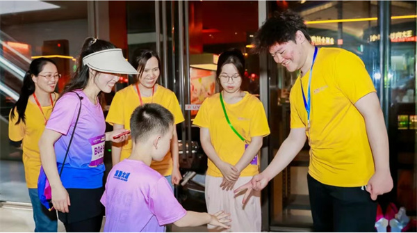 1747113604162198.jpg 1747113280541.jpg