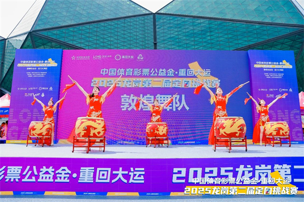 1747113570984722.jpg b2a938fe32672d4cc4780994a2fd48d8.jpg