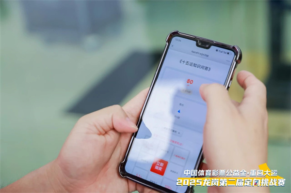 1747113654647223.jpg 843fae5d50fd1708e86a5aefa9da26b8.jpg