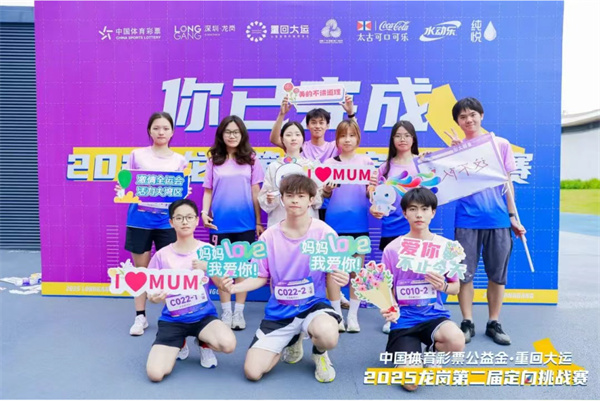 1747113743625880.jpg 1747113431272.jpg