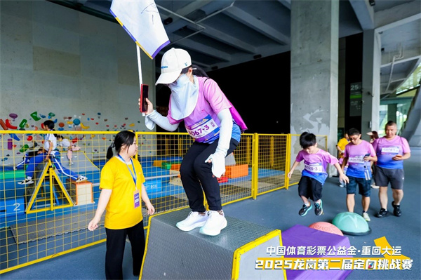 1747113706513330.jpg f0356dcd7e5c1310c8a6de1c69f8baaf.jpg