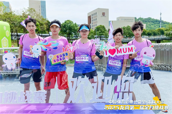 1747113674211973.jpg 76f54d9e27afa91b1a2836938591060d.jpg