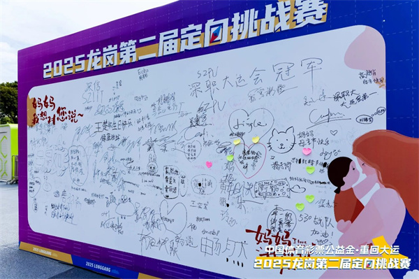 1747113683617752.jpg f49d7eee2dca4910d000710c918aa5ac.jpg