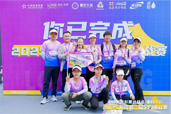 1747113737341489.jpg 1747113419254.jpg