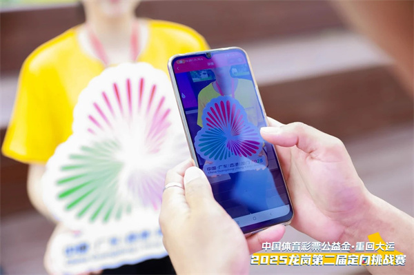 1747113628712143.jpg 603df112f4cbfc3945c3144606360356.jpg