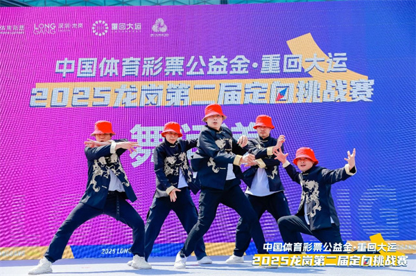 1747113580349847.jpg a7cd7560b35cde4020b5d55b8c601724.jpg