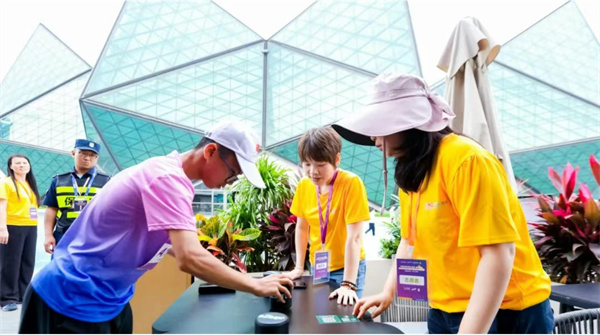 1747113613715304.jpg 1747113297642.jpg