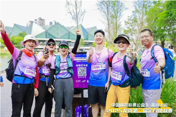 1747113748570600.jpg 1747113399352.jpg